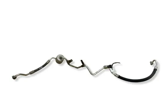 Tesla Model S Air conditioning (A/C) pipe/hose 103167100F