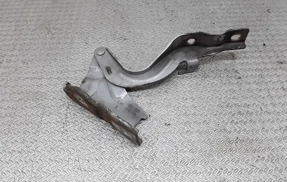 Hyundai Santa Fe Engine bonnet/hood hinges