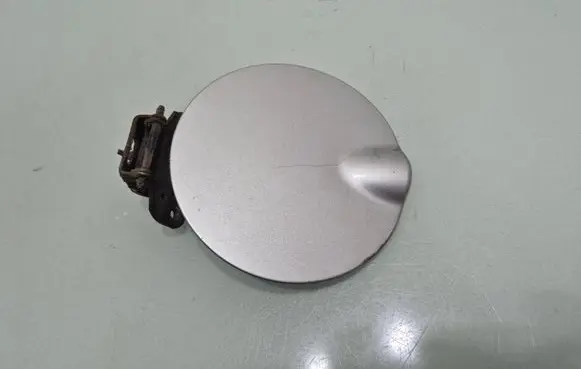 Dodge Journey Fuel tank cap 