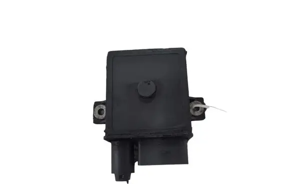BMW 1 E81 E87 Glow plug pre-heat relay
