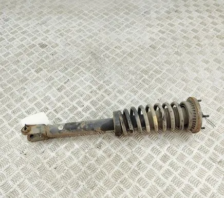 Jaguar XK - XKR Front shock absorber/damper 6W8318045AA