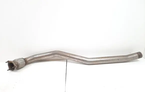 Muffler/silencer