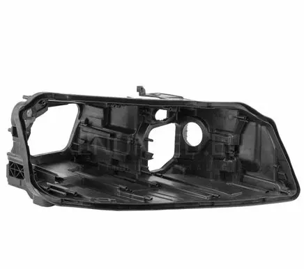Audi A8 S8 D4 4H Headlight part 