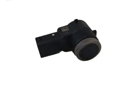 Peugeot 607 Parking PDC sensor 0263003329 49614177