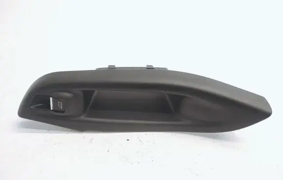 Ford Focus Electric window control switch