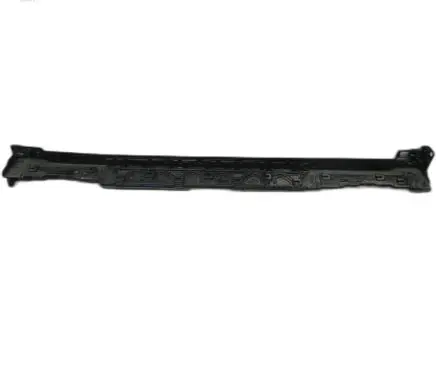 Mazda MX-30 Thresholds for All-terrain vehicles DN4E-51PR1