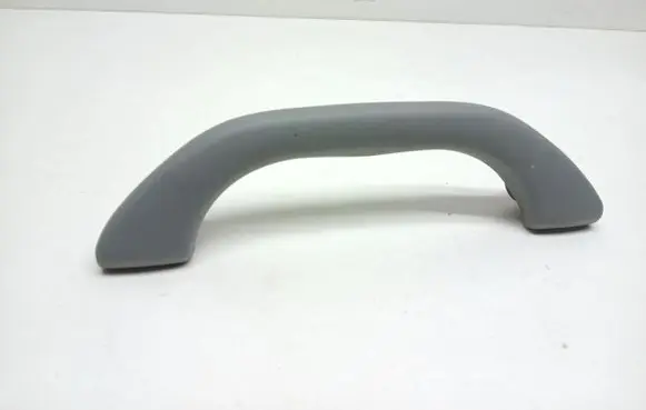 Audi A3 S3 8L Front interior roof grab handle 8D0857607F