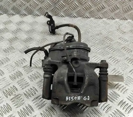 Audi A5 Rear brake caliper 8W0615404