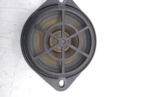 Audi Q5 SQ5 Panel speaker 8R0035397