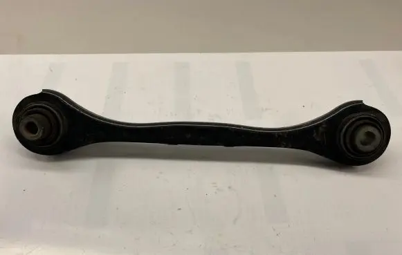 Skoda Octavia Mk2 (1Z) Rear control arm 1K0501529H