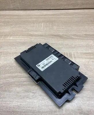 BMW 3 E90 E91 Light module LCM 9204532 9204535