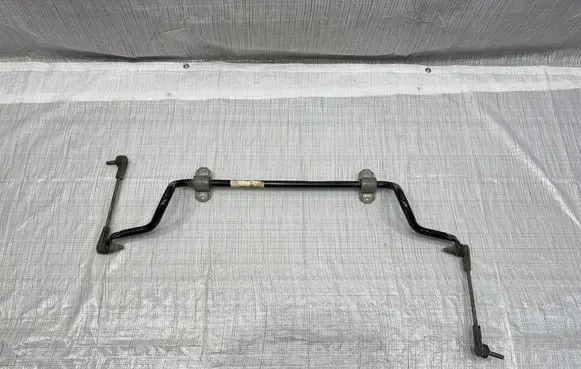 Ford Focus ST Rear anti-roll bar/sway bar JX61-5482-EEB