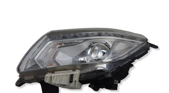 Nissan Navara D23 Headlight/headlamp W0898 DC12V21W HASA5N010720