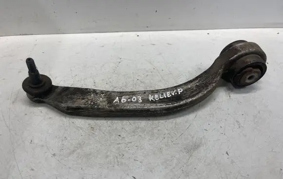 Audi A6 S6 C5 4B Front lower control arm/wishbone