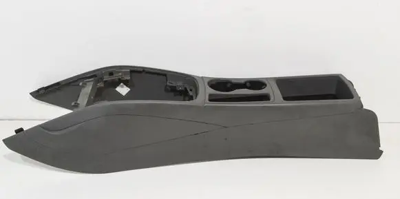 Audi A4 S4 B8 8K Center console 8K0863244