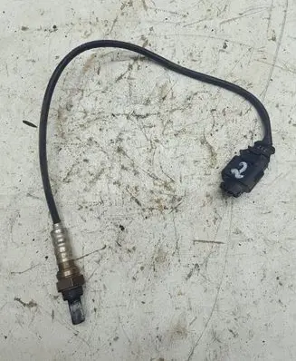 Audi Q5 SQ5 Lambda probe sensor 06e906265