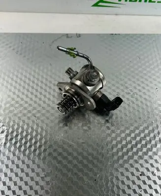 Honda HR-V Fuel injection high pressure pump 167905R1