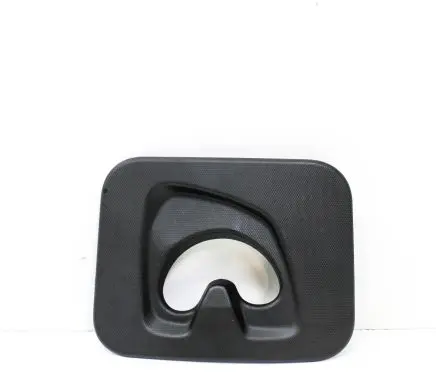 BMW X1 F48 F49 Other interior part 7333467