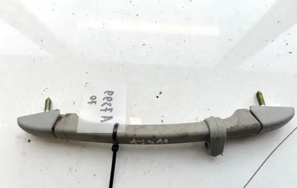 Mazda Xedos 9 Front interior roof grab handle