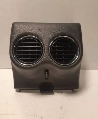 Peugeot 308 Rear air vent grill 1005328
