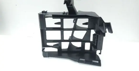 Audi A6 S6 C7 4G Other interior part 8K1971845