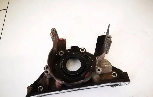 other engine part