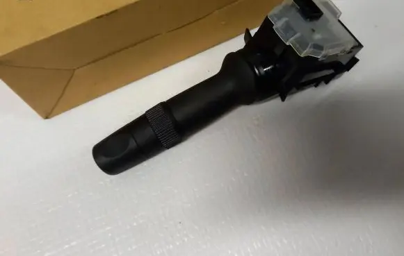 Honda CR-V Indicator stalk M52531