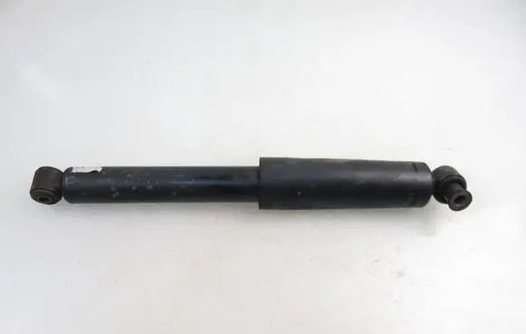 Ford Transit Rear shock absorber/damper 313504