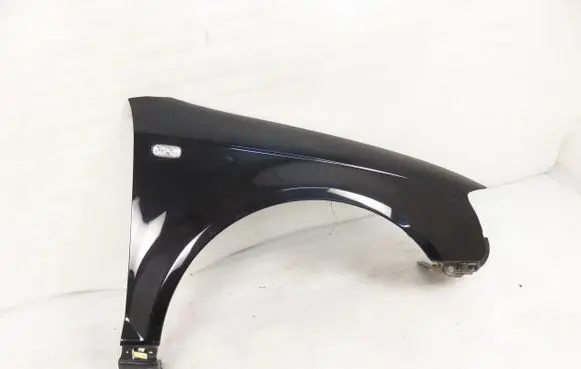 Audi A3 S3 8P Fender