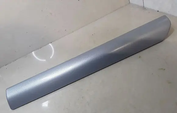 Opel Zafira B Panel trim 13162510