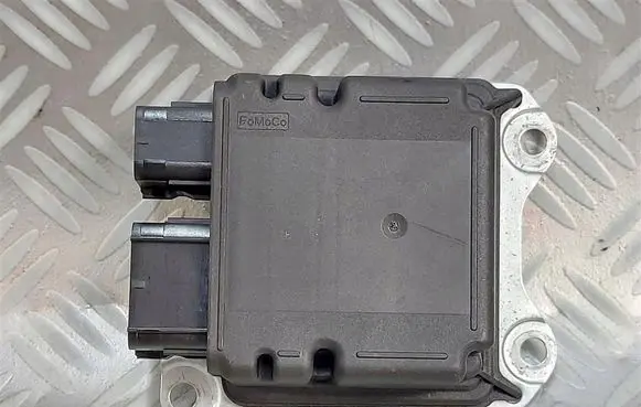 Ford Kuga III Airbag control unit/module LV4T14B321SB