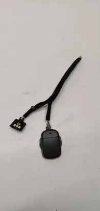 KIA Carens III Rain sensor 960002w000
