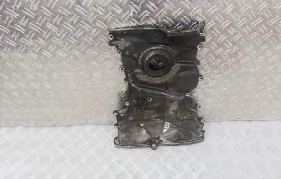 Chevrolet Epica other engine part