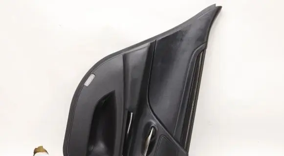 Lexus ES VII XZ10 Other interior part 5767946