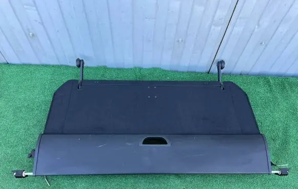 Audi A3 S3 8V Parcel shelf 8V7825133A