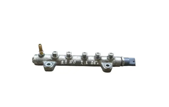 Renault Espace - Grand espace IV Fuel main line pipe 8200347593 H148037 0445214042