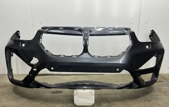 BMW X1 F48 F49 Front bumper 7954205