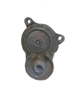 Subaru B9 Tribeca Generator/alternator belt tensioner 23769AA003
