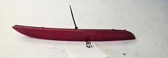 BMW 1 F20 F21 Rear tail light reflector 7363788 19733711