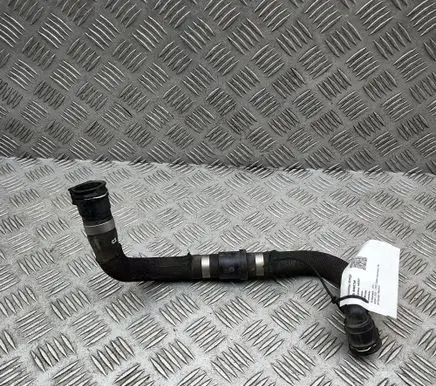 Opel Mokka B Engine coolant pipe/hose 9826109980