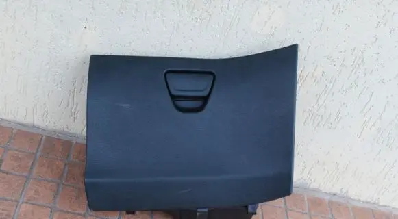 Ford Fiesta Glove box 8A61-A06010-AJ