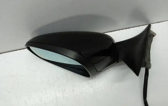 Alfa Romeo 159 Front door electric wing mirror E3011016 E1027016