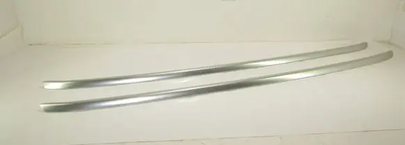 Peugeot 308 Roof bar rail kodo