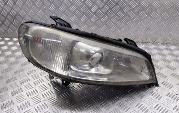 Opel Omega B2 LED Daytime headlight 40-442-1124R