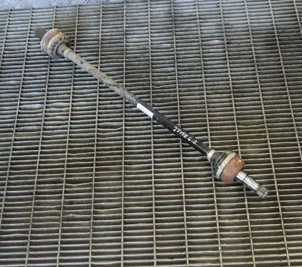 Volvo XC60 Rear driveshaft 31325816