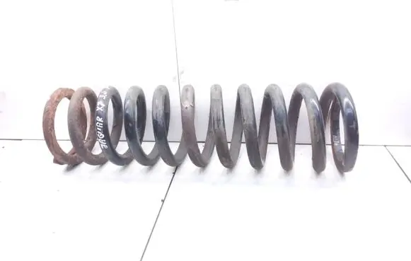 Jaguar XJ X40 Front coil spring
