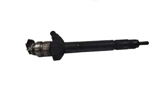 Ford Transit Fuel injector 6C1Q9K546AC
