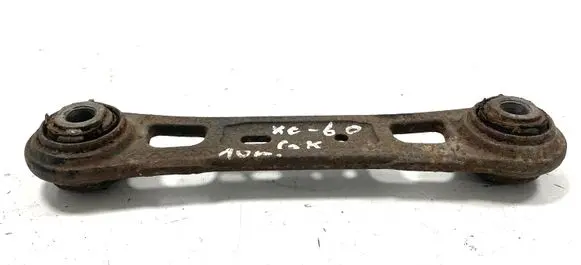 Volvo XC60 Rear control arm