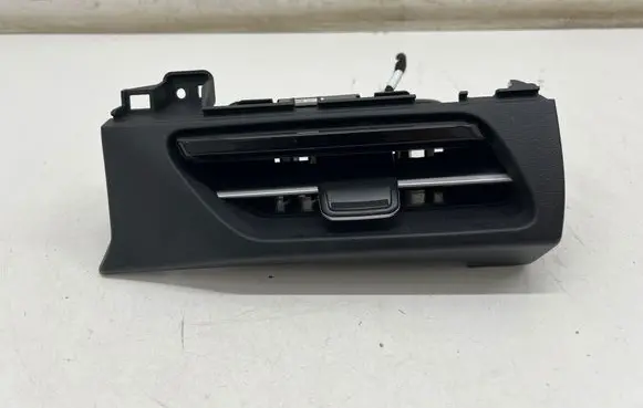 KIA EV6 Dashboard side air vent grill/cover trim 84739CV100 84739CV100WK