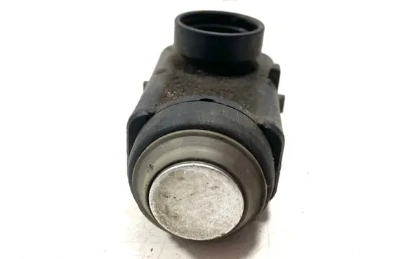 Mercedes-Benz ML W164 Parking PDC sensor 0045428718 0263003557
